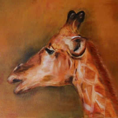 giraf1 - 