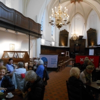 kunstkringbreda03web - 