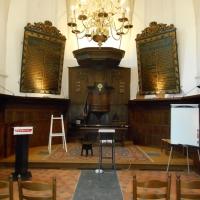 kunstkringbreda05web - 