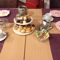 hightea2 - 