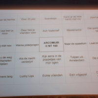 img 9236 - 