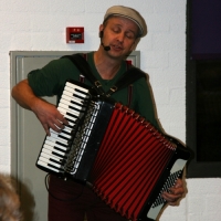 img 9301 - 