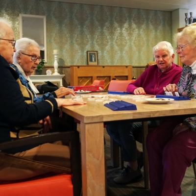 2023-11-30voormekaar - 