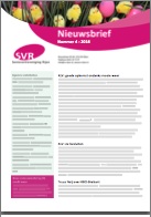 nieuwsbrief 2014 04