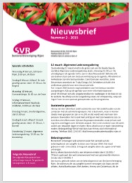 nieuwsbrief 2015 02