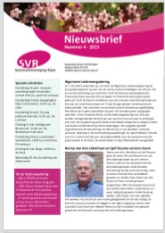 nieuwsbrief 2015 04