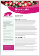 nieuwsbrief 2015 05