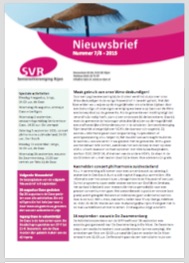 nieuwsbrief 2015 07-08