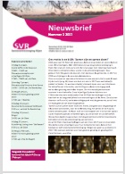 nieuwsbrief 2017 01