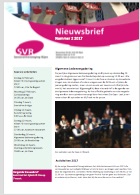 nieuwsbrief 2017 02