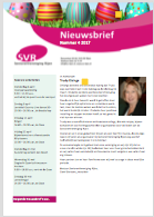 nieuwsbrief 2017 04