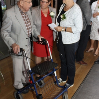 viering65jaar 1075 - 