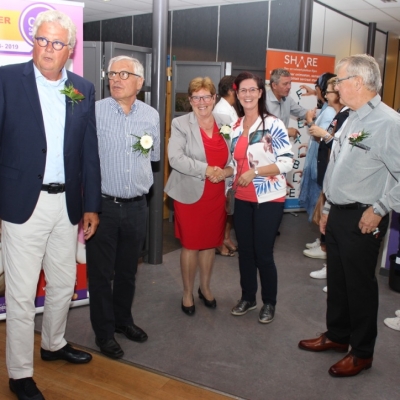 viering65jaar 107d - 