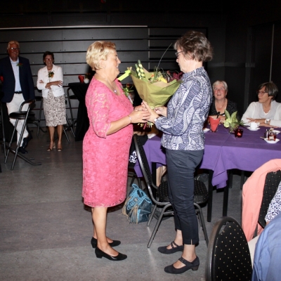 viering65jaar 1092 - 