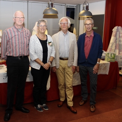 viering65jaar 10bd - 