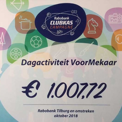 rabobank-clubkascampagne voormekaar-01 - 