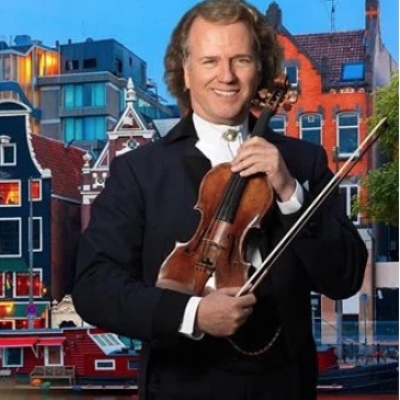 rieu-amsterdam - 