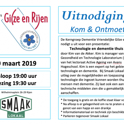 schermafbeelding2019-03-07om20.39.18 - 