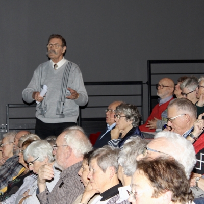 fullsizeoutput 2a3c - Cor Andeweg wil een beleid voor jubilea van activiteitengroepen.