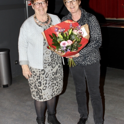 fullsizeoutput 2a43 - Een bloemetje voor Trudy frickel