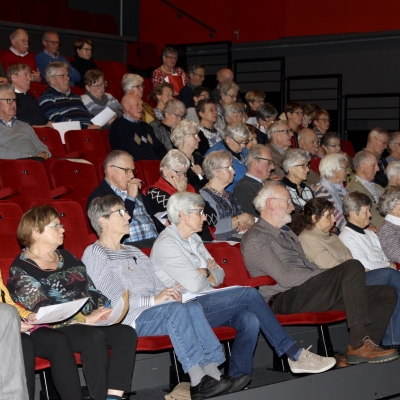 fullsizeoutput 2a51 - Veel leden waren erbij.