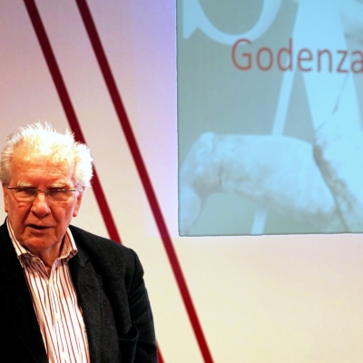 2019 04 05godenzangers4a - 