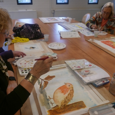 2019 aquarelcursus8 - 