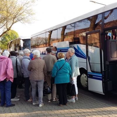 Oh's en ah's in kleurrijke Keukenhof