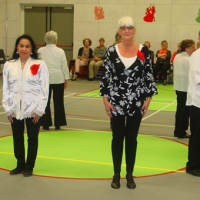 volksdansen2020153 - 