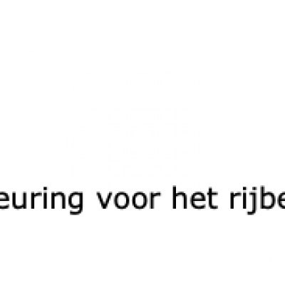 Rijbewijskeuringen