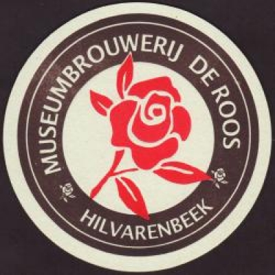 43111-museumbrouwerijderooslogo - 