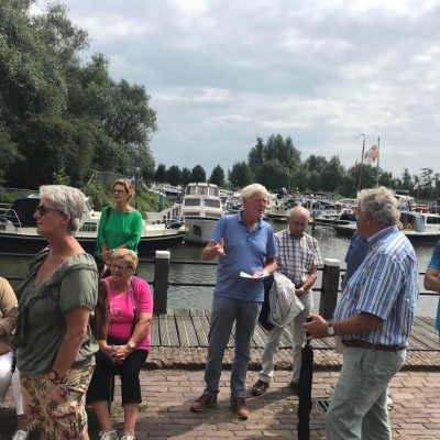 leerdam-wandeling1 - 