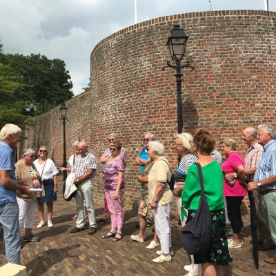 leerdam-wandeling11 - 