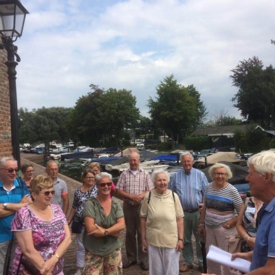 leerdam-wandeling12 - 