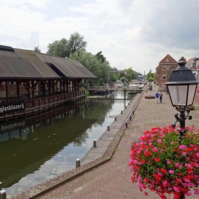 leerdam-wandeling13 - 