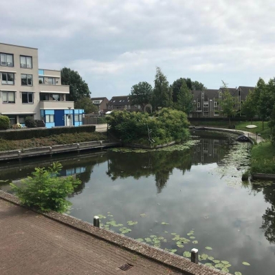 leerdam-wandeling2 - 