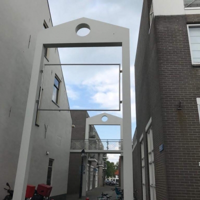 leerdam-wandeling3 - 