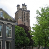 kringdordrecht7 - 