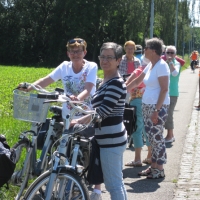 fietstocht8 - 