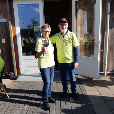 winnaarzomercompetitie2019 - 