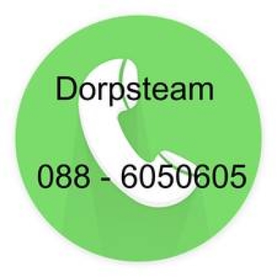 dorpsteam - 