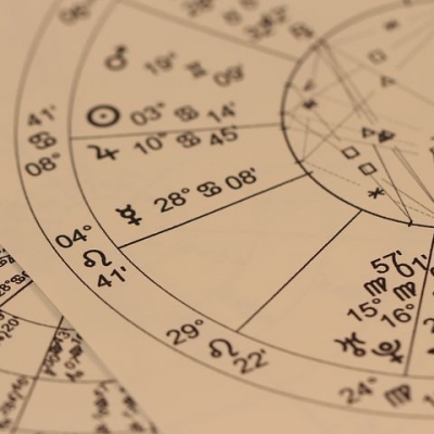 Succesvolle minicursus Astrologie