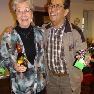 jubileum20jaar17 - 
