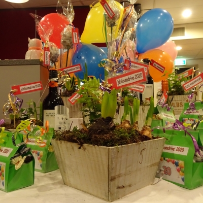 jubileum20jaar3 - 