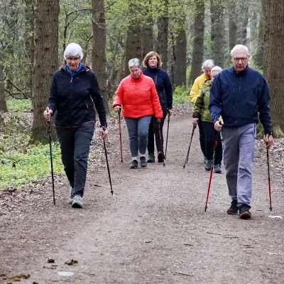 2021 04 14nordicwalking1 - 