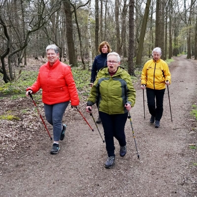 2021 04 14nordicwalking2 - 