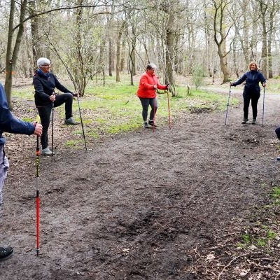 2021 04 14nordicwalking3 - 