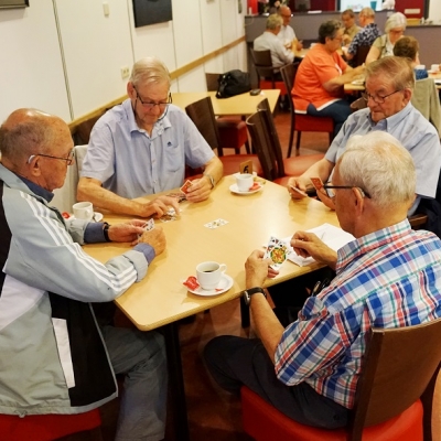 2021 06 23kaarten 8 - 