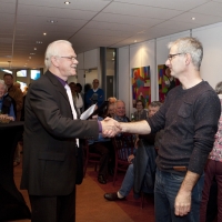 img 4715web - 