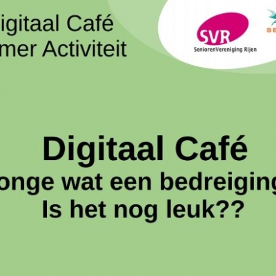 digitaalcafe17juli2021 - 